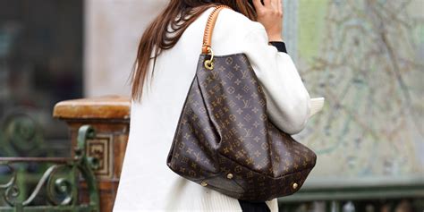 popular lv bag styles|all louis vuitton bag styles.